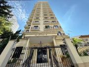 Empreendimento: NEW LIFE ITAIM