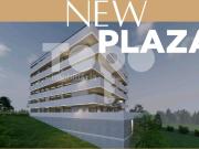 Empreendimento NEW PLAZA Canidelo