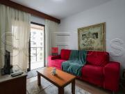 Empreendimento: NEW STAR