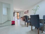 Empreendimento: NEW STAR