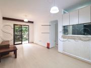 Empreendimento: NEW STAR