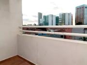 Empreendimento: NEW STUDIO