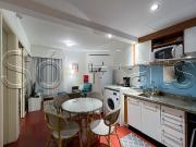 Empreendimento: NINETY