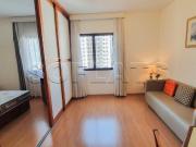 Empreendimento: NINETY