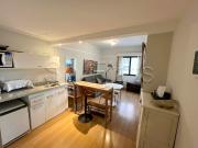 Empreendimento: NINETY