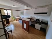 Empreendimento: NINETY