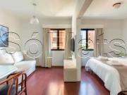 Empreendimento: NINETY