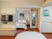 Empreendimento: NINETY