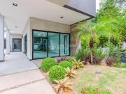 Empreendimento no bairro Petrópolis