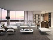 Empreendimento no bairro Tristeza