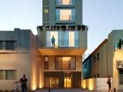 Empreendimento no Centro de Matosinhos