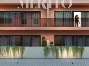 Empreendimento no Centro histórico de Azurara