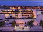 Empreendimento no Coração de Matosinhos. O Equilíbrio... Empreendimento no Coração de Matosinhos. O Equilíbrio...