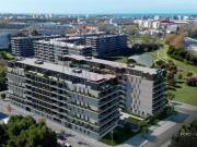 Empreendimento no Porto Empreendimento no Porto
