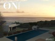 Empreendimento nos Açores