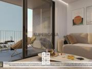 Empreendimento NOVA 5