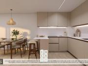 Empreendimento Nova 5 84m² São João Da Madeira