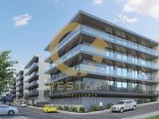 Empreendimento Novel Park