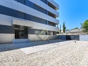 Empreendimento Novel Park em Vila Nova de Gaia