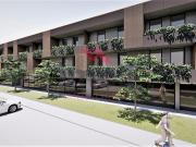 Empreendimento Novelhos Prestige