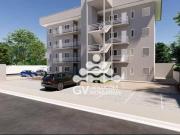 Empreendimento novo, á partir de R$ 245.000,00 Jardim...