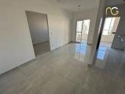 Empreendimento Novo Apartamento 01 dormitorio Lazer... Empreendimento Novo Apartamento 01 dormitorio Lazer...