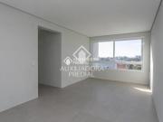 Empreendimento Novo Apartamento de 03 dormitórios