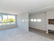 Empreendimento Novo Apartamento de 03 dormitórios