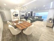 Empreendimento novo com piscina T2 e T3 disponíveis