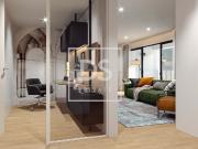Empreendimento novo em Ermesinde Apartamento T3+1