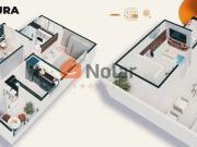 Empreendimento NOVO em frente Ã PUC CoraÃ§Ã£o...