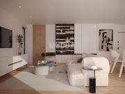 Empreendimento Novo em Nogueira da Regedoura – Santa...