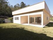 Empreendimento novo na Granja Viana