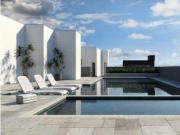 EMPREENDIMENTO NOVO NA PRAIA GRANDE RESIDENCIAL MAISON