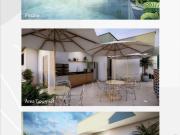 EMPREENDIMENTO NOVO NO ITAGUÁ RESIDENCIAL MANGOSTIN