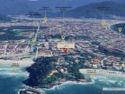 EMPREENDIMENTO NOVO NO TENÓRIO À PARTIR DE 1 DORMITÓRIO