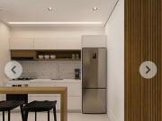 EMPREENDIMENTO NOVO RESIDENCIAL PORTO GAIA NO ITAGUÁ