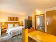 Empreendimento: NOVOTEL JARDINS