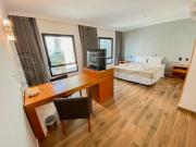 Empreendimento: NOVOTEL JARDINS