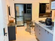 Empreendimento: NURBAN VILA MADALENA