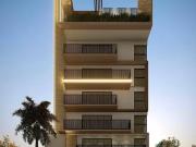 Empreendimento Oasis Palm Springs 02 dormitórios 40...