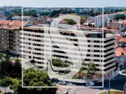 Empreendimento Oporto Luxury Residences, Porto Empreendimento Oporto Luxury Residences, Porto