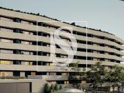 Empreendimento Oporto Luxury Residences, Porto