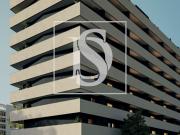 Empreendimento Oporto Luxury Residences, Porto Empreendimento Oporto Luxury Residences, Porto