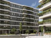 Empreendimento Oporto Plaza T1+1 Lote 3 piso 6 Poente