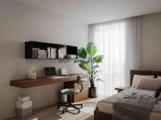 EMPREENDIMENTO OPORTO PLAZA T3 5º PISO