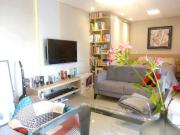 Empreendimento: Option Paraíso