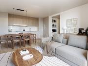 Empreendimento Ouro Valley