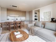 Empreendimento OuroValley Apartamentos T2 e T3