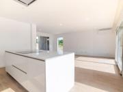 Empreendimento Paivas 350m² Amora